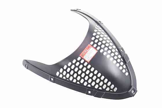 V200-F2 V250-F2 пластик - підкрилок передній Киев