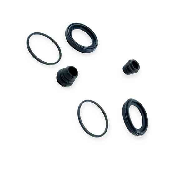 Ремкомплект передній Мерседес Бенз Vario супорта Мукачево