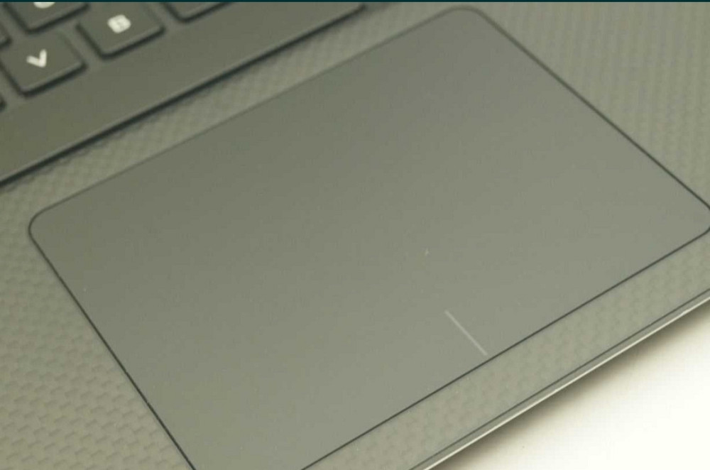 Ноутбук DEll Precision 5530 15.6" E-2176M / 32 Gb / SSD1024Gb/ Nvidia 4Gb./ 3840x2160 Київ - фото 3