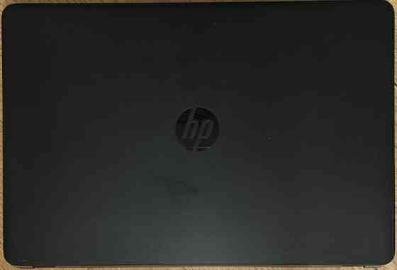 Ноутбук ігровий HP. 16Gb. 4 Ядра,i5,SSD, 740Gb. Київ