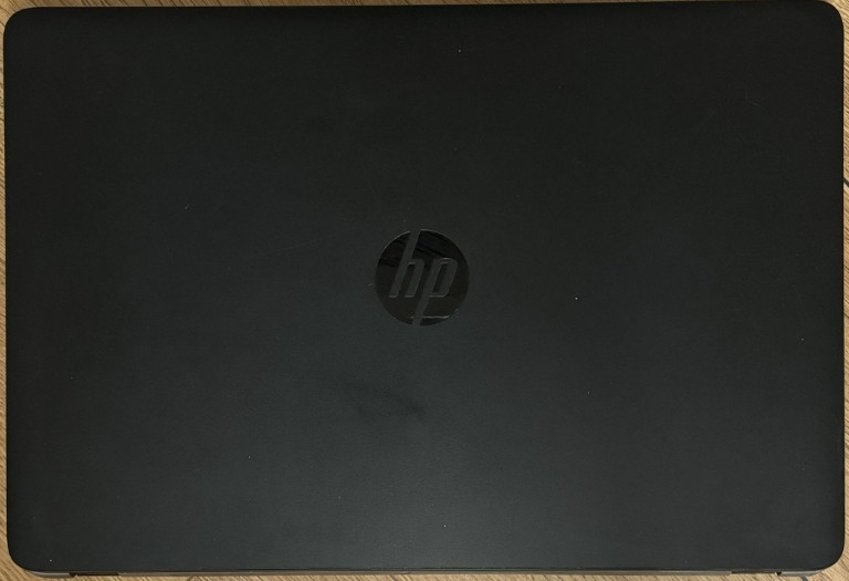 Ноутбук игровой HP. 16Gb. 4 Ядра ,i5 ,SSD, 740Gb. Киев - изображение 4
