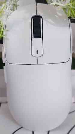 Бездротова Ведмедик Attack Shark X3. Київ