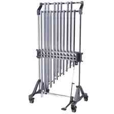 Ударная установка  Adams Chimes Symphonic Gen II 1,5 Oktawy Chrome Киев