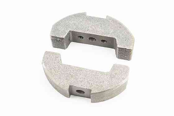 Балансир колінвала к-кт 2шт R175A/R180NM Київ