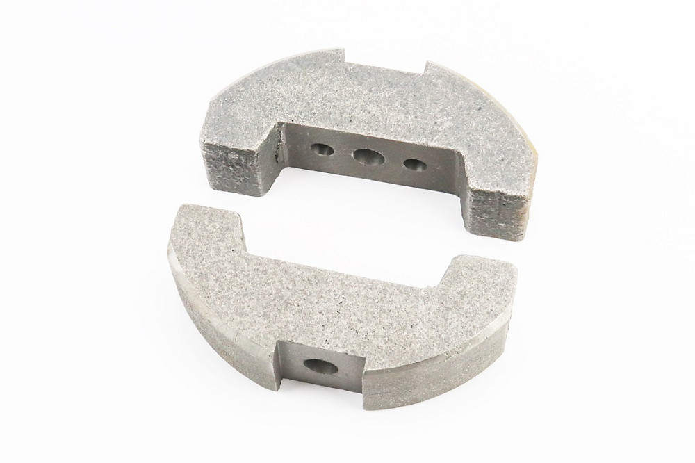 Балансир колінвала к-кт 2шт R175A/R180NM Киев - изображение 1