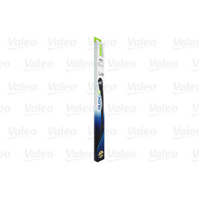 Щетка стеклоочистителя Valeo 577841 Винница - изображение 3
