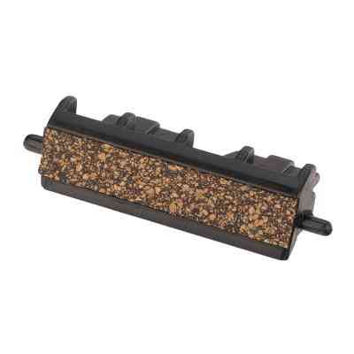 Гальмівний майданчик Ricoh Aficio 1015/1018/2015/2018 (B0392711) CET (CET6009) Вінниця