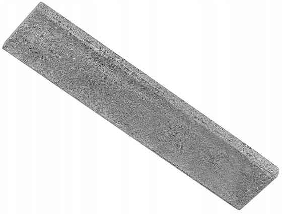 Точильний камінь натуральний для ножів 10 см Opinel (001541) Нововолинськ