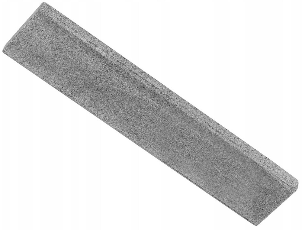 Точильний камінь натуральний для ножів 10 см Opinel (001541) Нововолинськ - фото 6