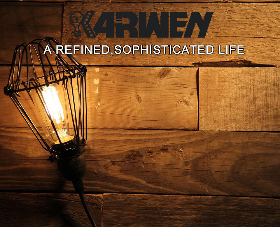 Лампочка Эдисона Киев - изображение 2