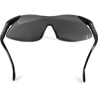 Захисні окуляри Stark SG-02D темні (515000003) Вінниця - фото 4