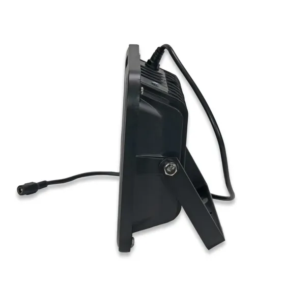 Інфрачервоний прожектор Light Vision VLC-1512IR 90° (80-00035) Киев