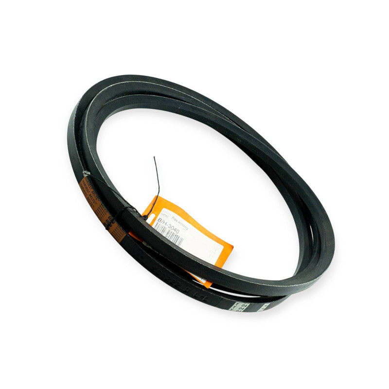 Ремінь (Б) 3040 (супер посилений) CL801222.0 Мукачево - фото 1