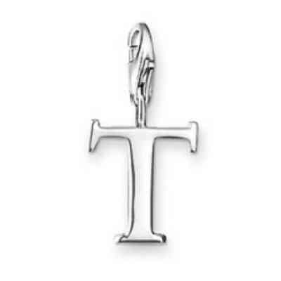 Кулон Thomas Sabo 0194 Винница