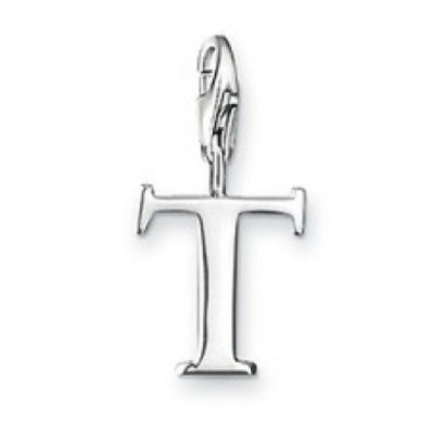 Кулон Thomas Sabo 0194 Винница - изображение 1