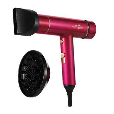 Фен Monte MT-5230 Винница