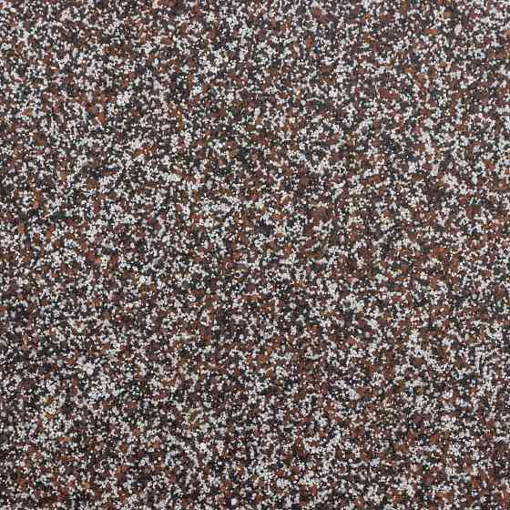 VALESO Гранітна мийка для кухні VALESO ROMA 7850 матова Мікс Киев