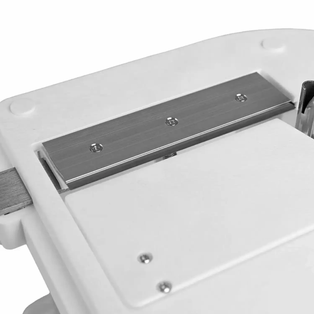 Шинковка для капусты Cabbage Cutter: быстро и легко нашинкует капусту для ваших любимых блюд Одесса - изображение 6