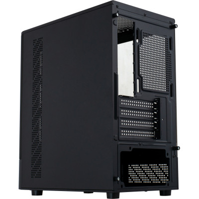 Корпус Vinga CS323 Винница - изображение 7