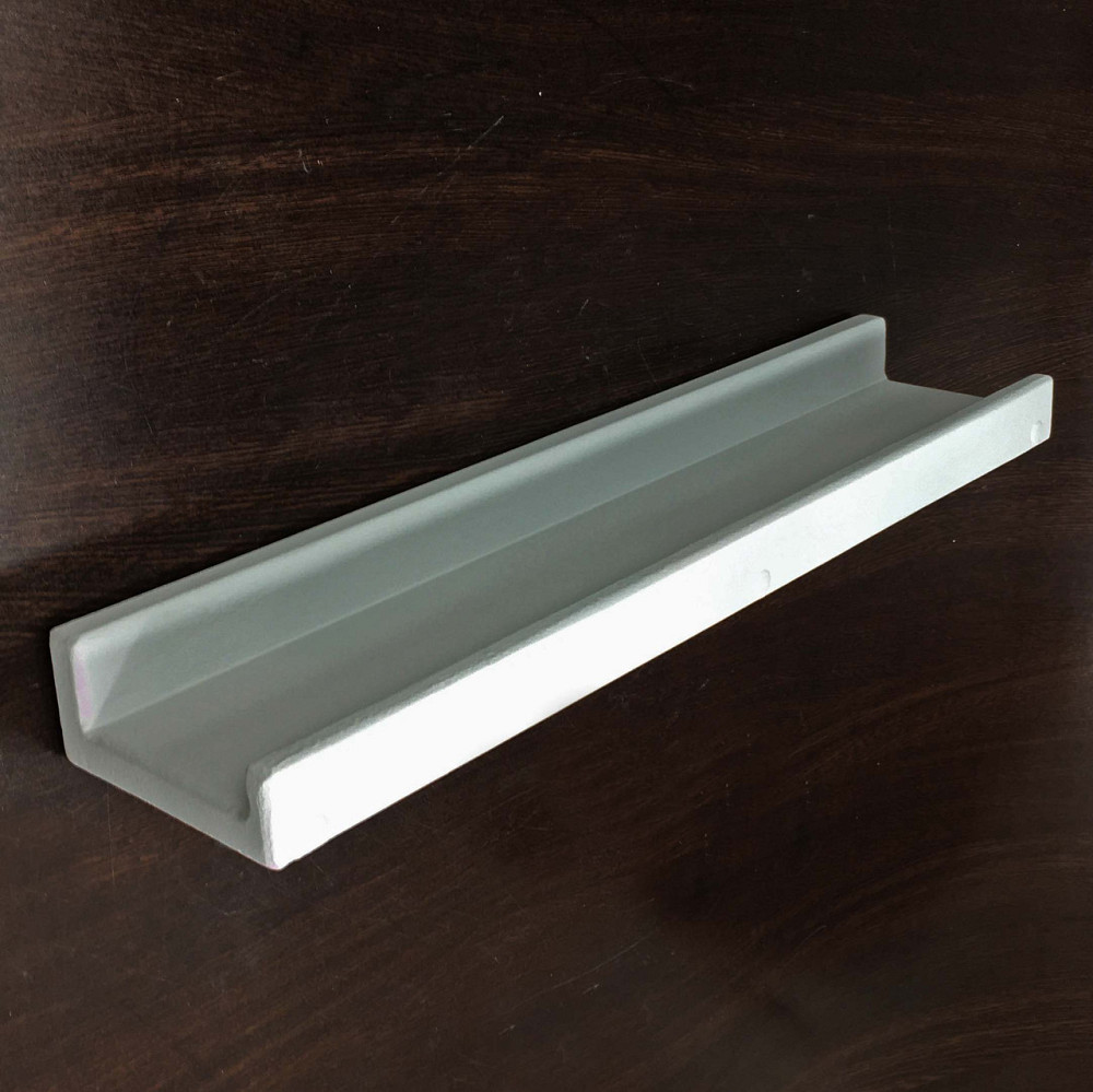 Настенная полка 