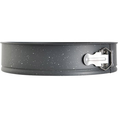 Форма для выпечки Bergner Orion 28 см (BG-37046-GY) Винница - изображение 2