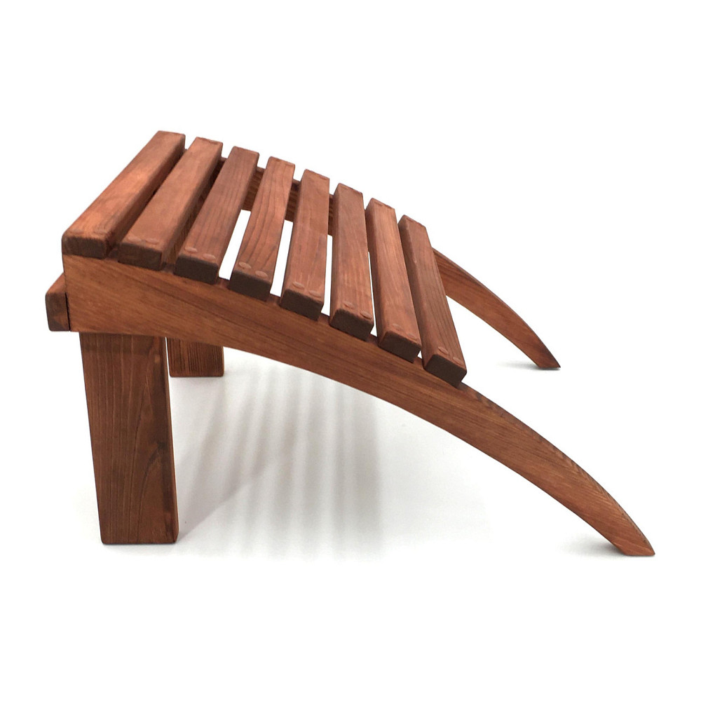 Підставка для ніг "Ганта" савоярді Миколаїв - фото 2