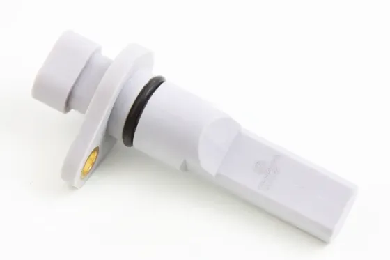 Датчик швидкості 2170 Elprom-Elhovo Вінниця