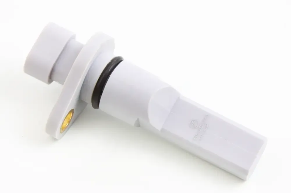 Датчик швидкості 2170 Elprom-Elhovo Вінниця - фото 1