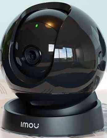 Камера: IP-Камера IMOU REX 2D 3MP. Харьков