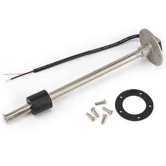 Сенсор рівня палива 275 мм Wema (Kus) Китай J-S60339 Черкаси