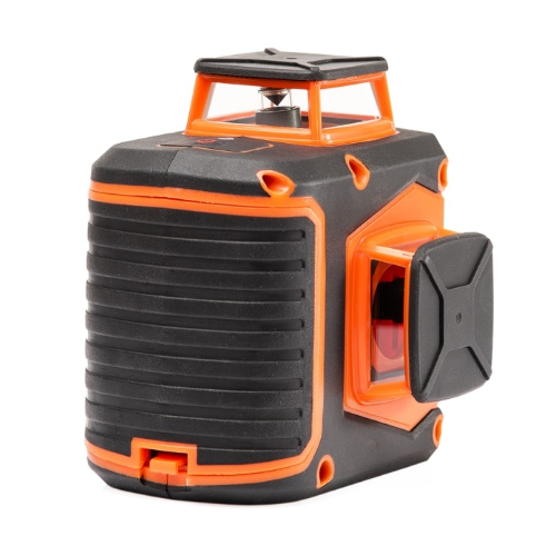 Рівень лазерний TSL-12G Tekhmann Житомир