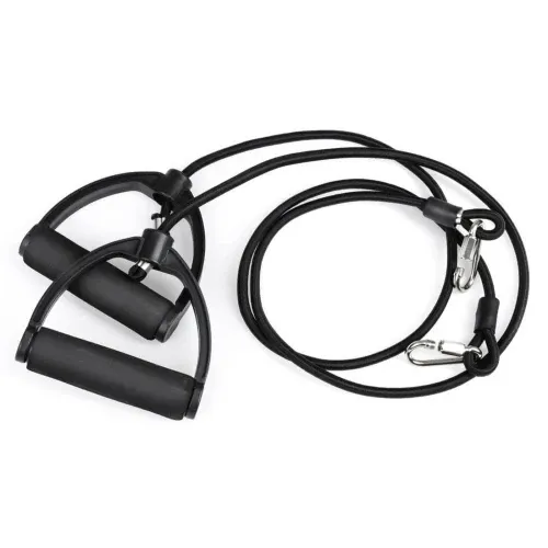 Степпер Hop-Sport 055S Noble чорно-синій Київ - фото 9