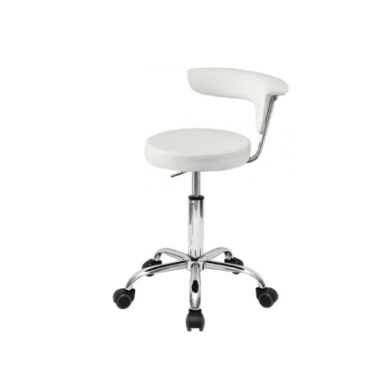 Стілець для майстра Київ