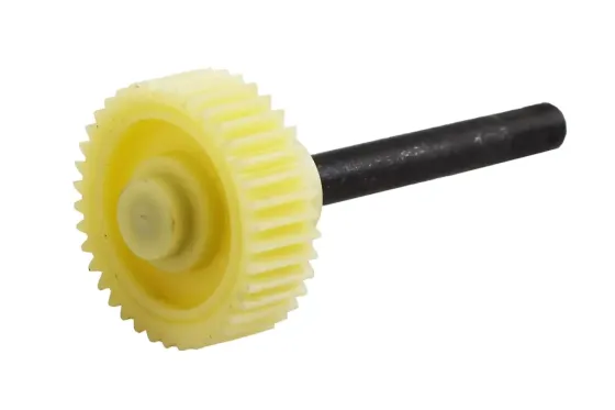 Пристрій спідометра 21213 шестерня (38 зубів) Вінниця