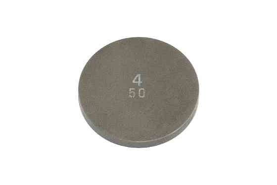 Шайба регулир Fiat 2,5 D/TD 2,8 D/TD 4,50 mm GP ORK4713233 Київ