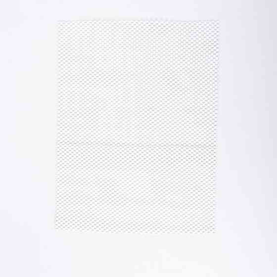 Кухонний силіконовий килимок з антиковзною поверхнею 39×30 см HP-42-5W Коломия