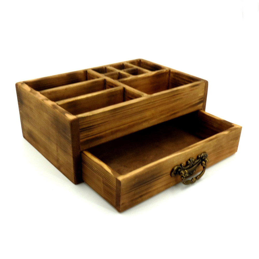 Органайзер для косметики 