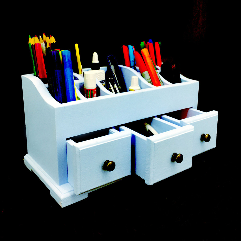 Настольный органайзер 