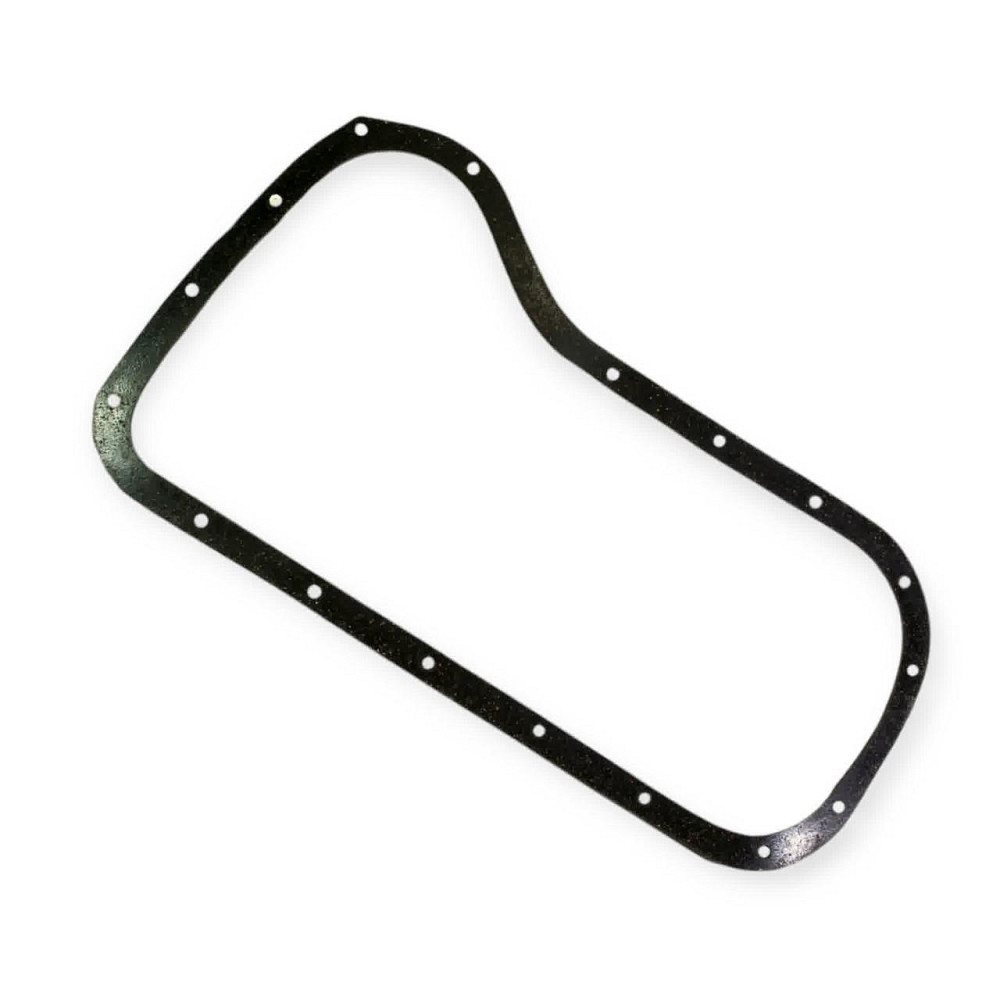 Прокладка 2104, 2105, 2107 QuATro поддона Мукачево - изображение 1