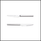 Нож столовий 