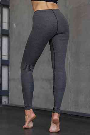 Супер теплі термолосини TotalFit X-ICE TWS1-LVH9 XS Киев