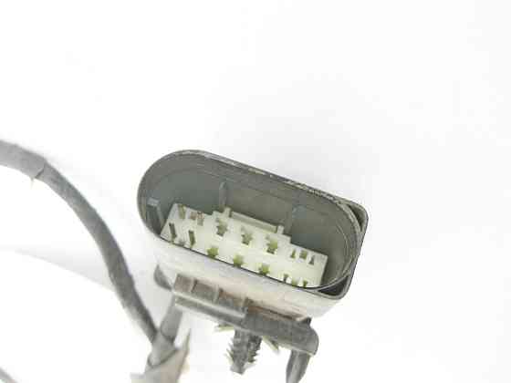 Mercedes-Benz  A2925404301 Електропроводка переднього бампера до радару запобігання зіткненню GL/GLS X166 ML/GLE W166 GLE Coupe C292 Одесса