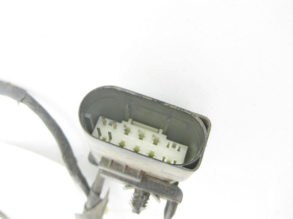 Mercedes-Benz  A2925404301 Електропроводка переднього бампера до радару запобігання зіткненню GL/GLS X166 ML/GLE W166 GLE Coupe C292 Одесса - изображение 5