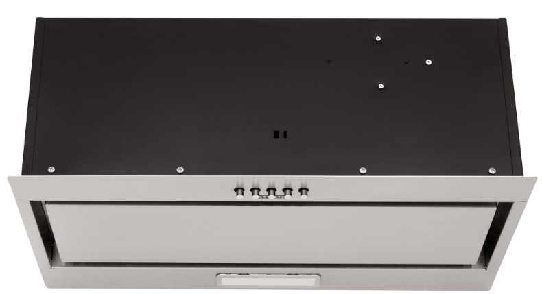 Витяжка Eleyus URBAN 700 LED 52 BL (6935580) Київ - фото 5