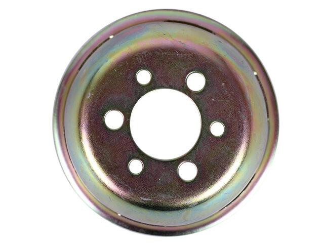 Стакан ручного стартера мотоблок дизель мотоблок дизель 173D Мукачево - изображение 3