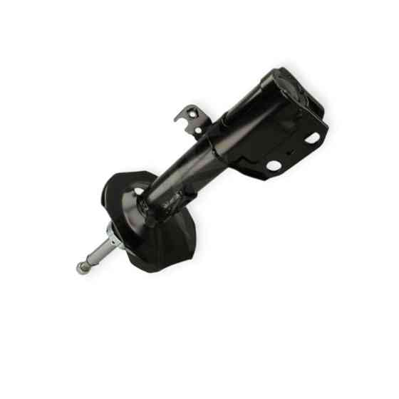 Амортизатор передний автомобиль Тойота Avensis T25 левая L Мукачево