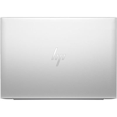 Ноутбук HP EliteBook 860 G11 (A37BXET) Винница - изображение 6