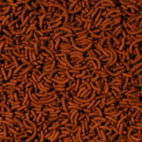 Корм Tropical Cichlid Arowana Medium Sticks для м_ясоїдних цихлід палички 3,6 кг Київ - фото 2