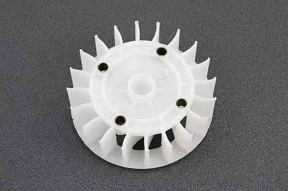 Крильчатка магнето (охолодження) Київ