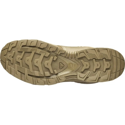 Ботинки Salomon XA Forces MID Coyote 9 (L40978200-9) Винница - изображение 6